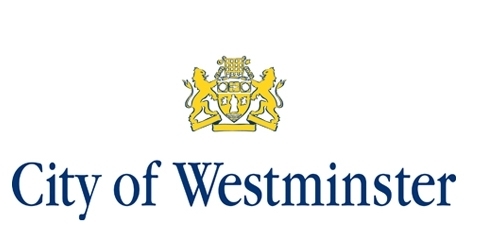 City of Westminster