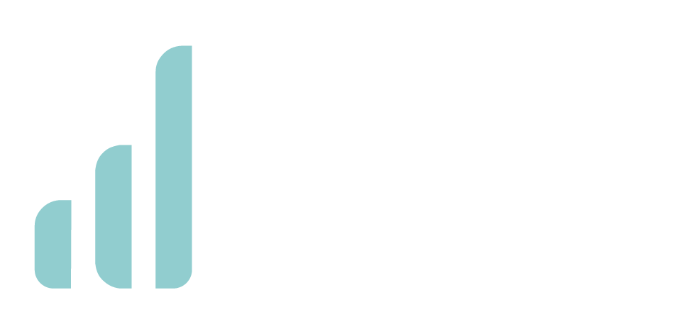Major Commercial Property Ltd